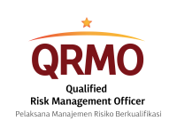 QRMO