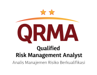 QRMA